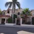 3 Schlafzimmer Villa zu verkaufen in Hermosillo, Sonora, Hermosillo