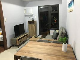 1 Bedroom Apartment for rent in Central Visayas, Cebu City, Cebu, Central Visayas