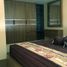 1 Schlafzimmer Appartement zu vermieten in Kebomas, East Jawa, Kebomas, Gresik