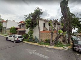 3 Schlafzimmer Villa zu verkaufen in Nicolas Romero, Mexico, Nicolas Romero