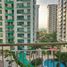 Apartamento en venta en Paranaque City, Metro Manila, Paranaque City
