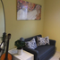 2 Habitación Villa en venta en Leon, Guanajuato, Leon, Guanajuato