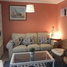 2 Habitación Villa en venta en Leon, Guanajuato, Leon, Guanajuato