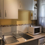 2 Habitación Villa en venta en Leon, Guanajuato, Leon, Guanajuato