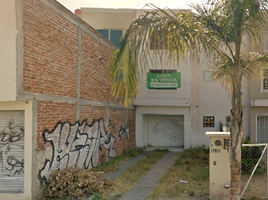 2 Habitación Villa en venta en Leon, Guanajuato, Leon, Guanajuato