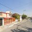 3 Schlafzimmer Haus zu verkaufen in Coacalco De Berriozabal, Mexico, Coacalco De Berriozabal