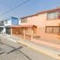 3 Schlafzimmer Haus zu verkaufen in Coacalco De Berriozabal, Mexico, Coacalco De Berriozabal