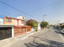 3 Schlafzimmer Haus zu verkaufen in Coacalco De Berriozabal, Mexico, Coacalco De Berriozabal