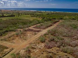  Terreno (Parcela) en venta en Oaxaca, Dist Pochutla, Oaxaca