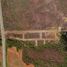  Terreno (Parcela) en venta en Oaxaca, Dist Pochutla, Oaxaca