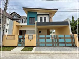 4 Bedroom Villa for sale in Imus City, Calabarzon, Imus City