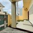 4 Bedroom Villa for sale in Imus City, Calabarzon, Imus City