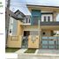 4 Bedroom Villa for sale in Imus City, Calabarzon, Imus City