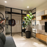 3 Schlafzimmer Appartement zu verkaufen in San Pedro Garza Garcia, Nuevo Leon, San Pedro Garza Garcia