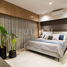 3 Schlafzimmer Appartement zu verkaufen in San Pedro Garza Garcia, Nuevo Leon, San Pedro Garza Garcia