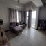  Apartment for rent in Recto LRT-2, Santa Cruz, Santa Cruz