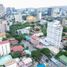  Departamento en venta en Cebu City, Central Visayas, Cebu City