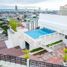  Departamento en venta en Cebu City, Central Visayas, Cebu City