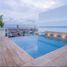  Departamento en venta en Cebu City, Central Visayas, Cebu City