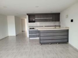 3 Bedroom Apartment for sale in Antioquia Museum, Medellin, Medellin