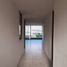 3 Bedroom Apartment for sale in Antioquia Museum, Medellin, Medellin