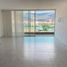 3 Bedroom Apartment for sale in Antioquia Museum, Medellin, Medellin