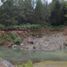  Land for sale in Villa De Arriaga, San Luis Potosi, Villa De Arriaga