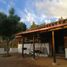 2 Bedroom Quinta for sale in Morelia, Michoacan, Morelia
