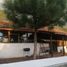 2 Bedroom Quinta for sale in Morelia, Michoacan, Morelia