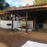 2 Bedroom Quinta for sale in Morelia, Michoacan, Morelia, Michoacan
