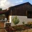 2 Bedroom Quinta for sale in Morelia, Michoacan, Morelia