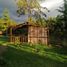 2 Bedroom Quinta for sale in Morelia, Michoacan, Morelia
