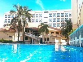 1 Bedroom Condo for rent at Cambridge Village, Cainta, Rizal, Calabarzon