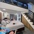 Villa 4 chambre à vendre à Talisay City, Central Visayas, Talisay City