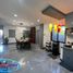 Villa 4 chambre à vendre à Talisay City, Central Visayas, Talisay City