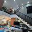 Villa 4 chambre à vendre à Talisay City, Central Visayas, Talisay City