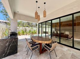 在Quintana Roo出售的5 卧室 公寓, Cozumel, Quintana Roo