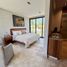 在Quintana Roo出售的5 卧室 公寓, Cozumel, Quintana Roo