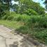  Land for sale in Angono, Calabarzon, Angono