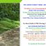  Land for sale in Angono, Calabarzon, Angono