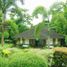  Land for sale in Angono, Calabarzon, Angono