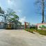  Land for sale in Angono, Calabarzon, Angono