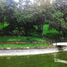  Land for sale in Angono, Calabarzon, Angono