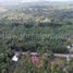  Land for sale in Puerto Princesa City, Mimaropa, Puerto Princesa City, Palawan, Mimaropa