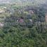  Land for sale in Puerto Princesa City, Mimaropa, Puerto Princesa City, Palawan, Mimaropa