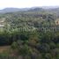  Land for sale in Puerto Princesa City, Mimaropa, Puerto Princesa City, Palawan, Mimaropa