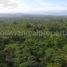  Land for sale in Puerto Princesa City, Mimaropa, Puerto Princesa City, Palawan, Mimaropa