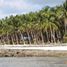  Grundstück zu verkaufen in Del Carmen, Caraga, Del Carmen, Surigao del Norte, Caraga