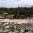  Grundstück zu verkaufen in Del Carmen, Caraga, Del Carmen, Surigao del Norte, Caraga
