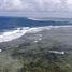  Grundstück zu verkaufen in Del Carmen, Caraga, Del Carmen, Surigao del Norte, Caraga